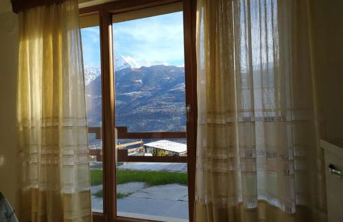 Casa nonna Felicita - Foto 11