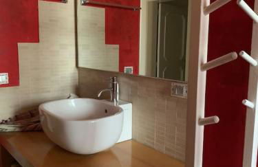 Casa della Resistenza - Foto 6