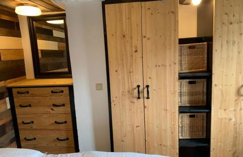 Zuhause In Unserer Hausele - Foto 33