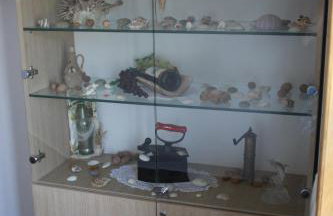 Villa Srima - Foto 15