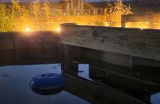 Agroturystyka Kaszuby Villagehome - Foto 79