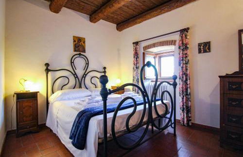 Santo'S House BnB - Foto 1