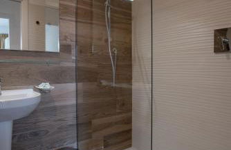 Aparthotel Miramare - Foto 27