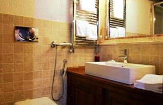 Panoramic Apartments Lerinon - Foto 10