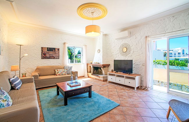 Casa do Sol - Foto 12