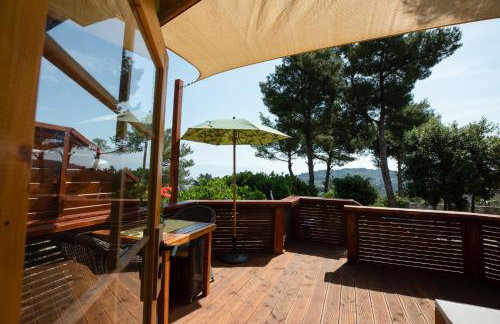 Villa Zdena - Foto 14