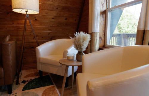 Gulf Views, Game Room, Fire Pit, Near Boat Launch - Foto 43