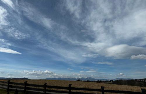 Bąbelkowa Chata Beskidy Domek z Balią Jacuzzi - Foto 57