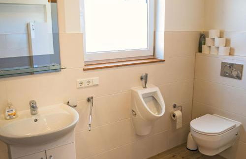 Apartment Schnakenberg by Interhome - Foto 12