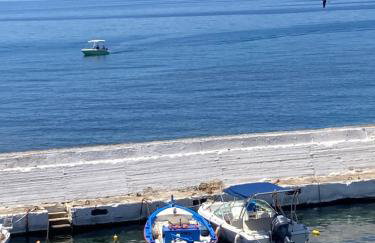 Selini Apartments Mani - Foto 40