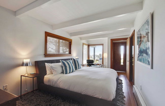 Modern Love by Avantstay Serene Home in Arch Cape w/ Large Yard in Great Location - Photo 11