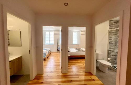 Amadeo Art&Stay Apartments - Foto 49