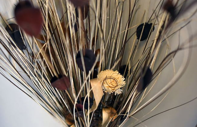 Time apartments - Photo 44