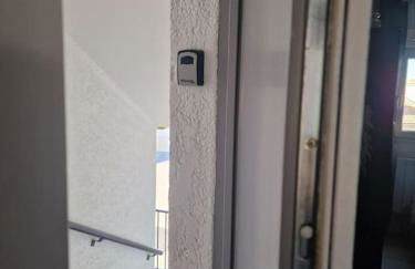 Appartement T2 Avec Charme. - Foto 13