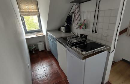 Ferienwohnung in Peetzig am See - Foto 6