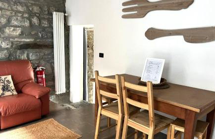 Casa Caterina - Foto 67