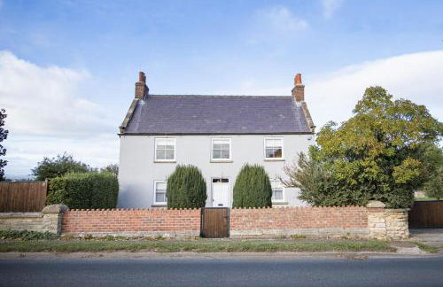 Lime Kiln Farm - Foto 6