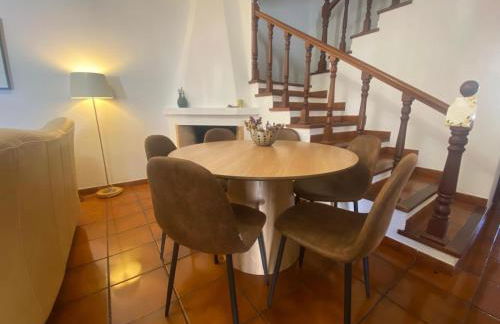 Casa do Almograve - Foto 3