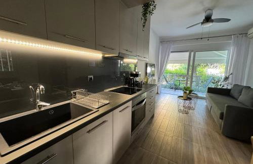 EMERALD LAKE RESIDENCE - Foto 14