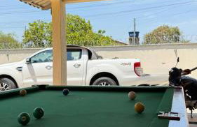 Casa Refúgio do Araguaia - Foto 16