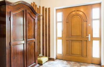 Sophie Country House - Foto 9