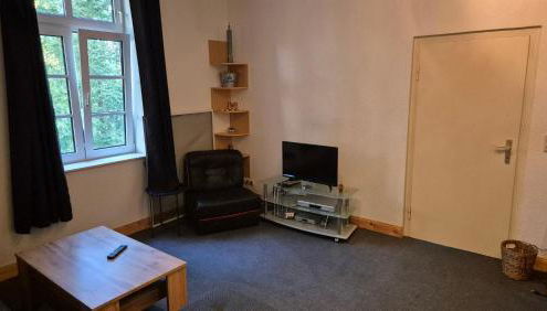 Pferdeblick - Foto 3