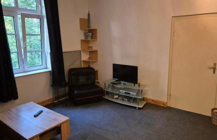 Pferdeblick - Foto 3