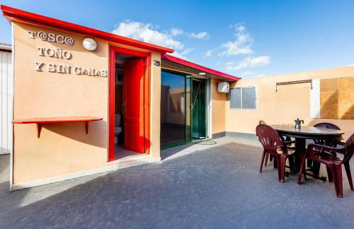 Countryside Las Maretas - Foto 21