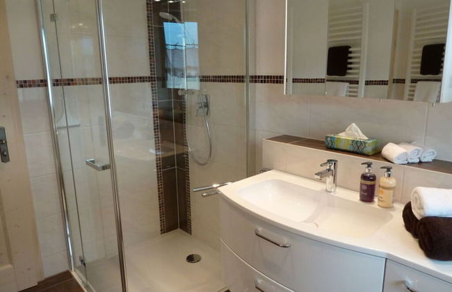 Kehlstein - Reich Family - Foto 14