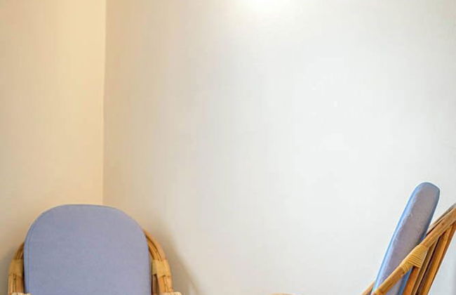 Caveart Villa&PriveTerrace&Prive Jacuzzi - Photo 27