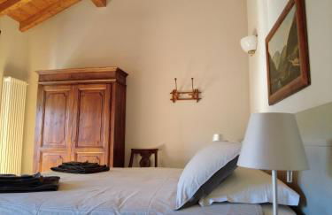 Villa Vittoria by Myvillacollection - Foto 99