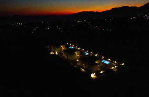 Kedros Katikies - Photo 19