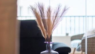 La Cala de Mijas Miraflores - Foto 5