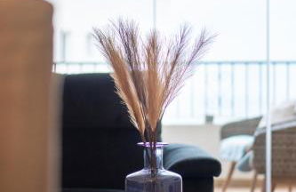 La Cala de Mijas Miraflores - Photo 5