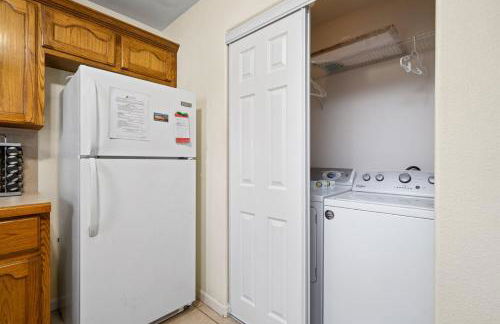 Coastal Soul by Miss Kitty’s - Foto 40