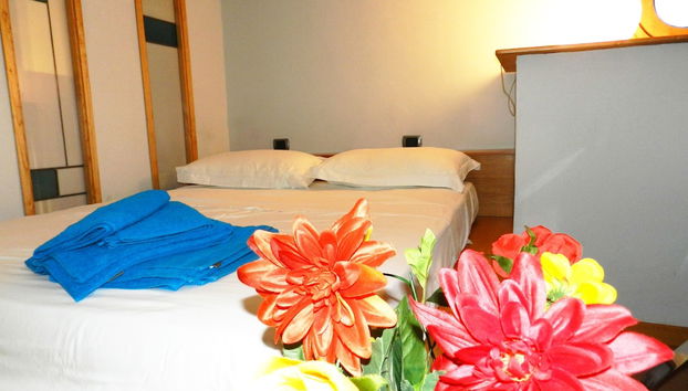 High Design - Foto 3, Zimmer