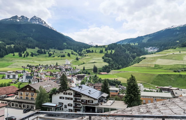 Cresta (SAV125) - Foto 18