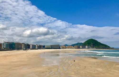 Casa Respal EVI00158 - Foto 7