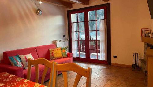 La Finestra sui Monti - Foto 4