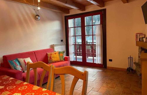 La Finestra sui Monti - Foto 4