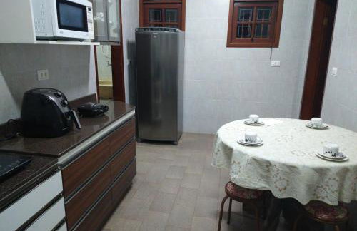 Casa de campo em Furnastur - Foto 14