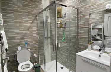 Au logis du circuit des 24h00 - Foto 6