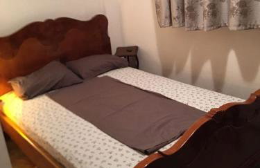 Villa Velika GR - Foto 27