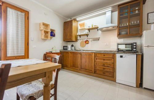 Casal Toscano - Foto 49