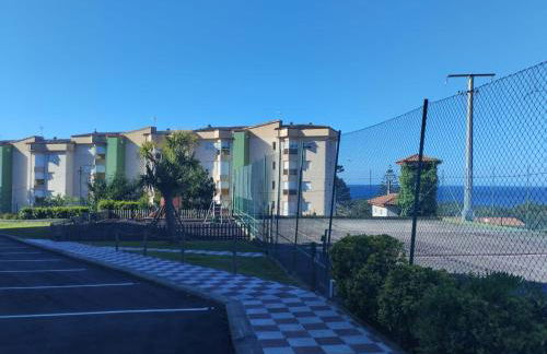 Apartamentos Pedras Negras Grove 3000 - Foto 41
