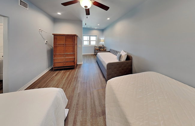 On the Half Shell by Silver Sands Vacation Rentals - Foto 18