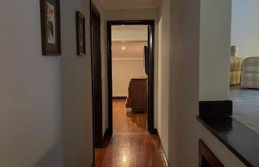 Casas Serranas - Villa Casa Blanca - Photo 41