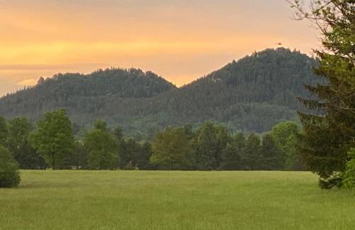 Holiday Hill Karpnki, Domki z sauną, balią i jacuzzi na wyłączność - Foto 22
