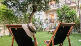 Serralves 1048 Luxury Villa - Foto 4