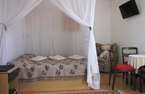 Terreno Ro-Bi-Li Ferienwohnung - Foto 25